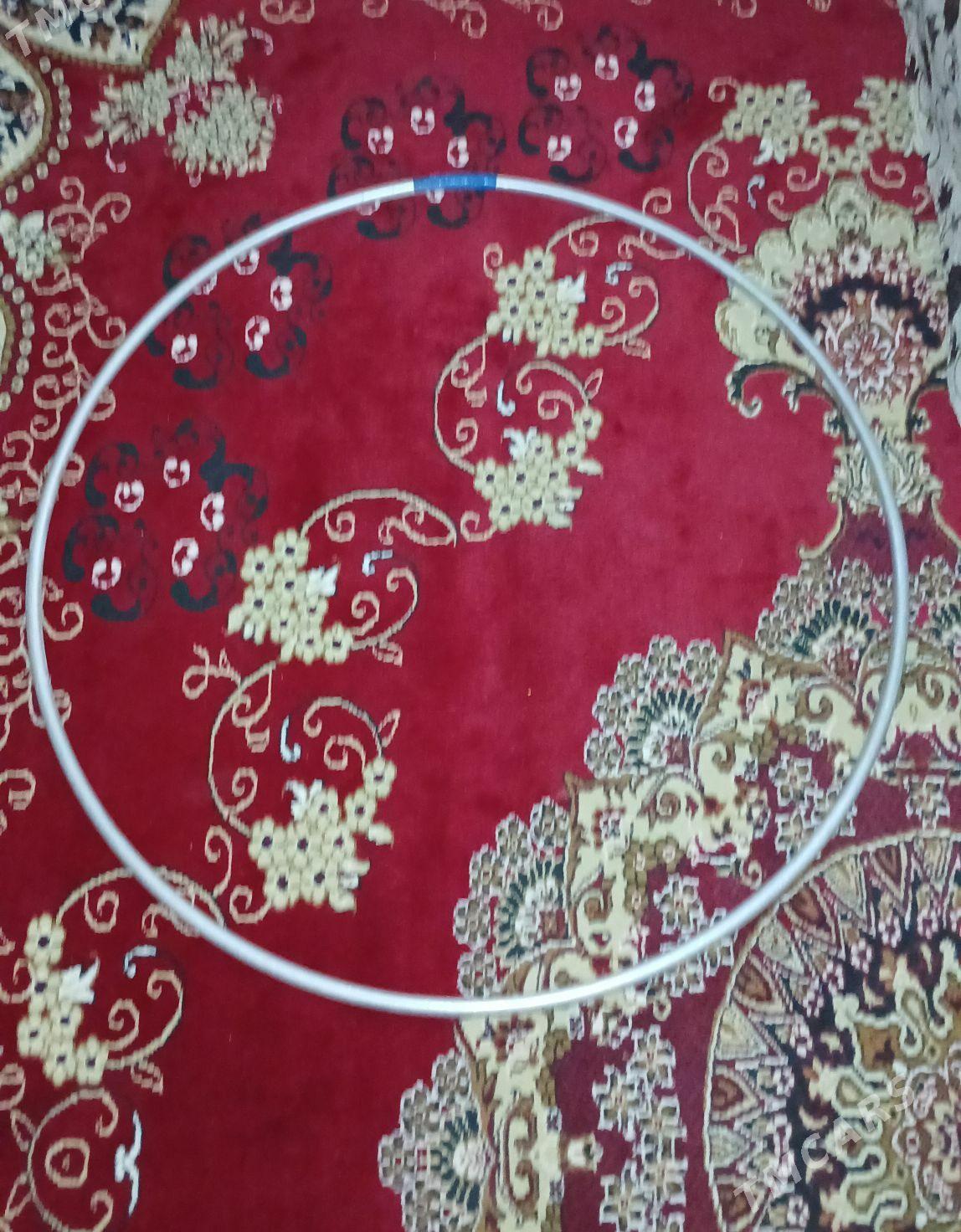 Игрушки - Mary - img 1