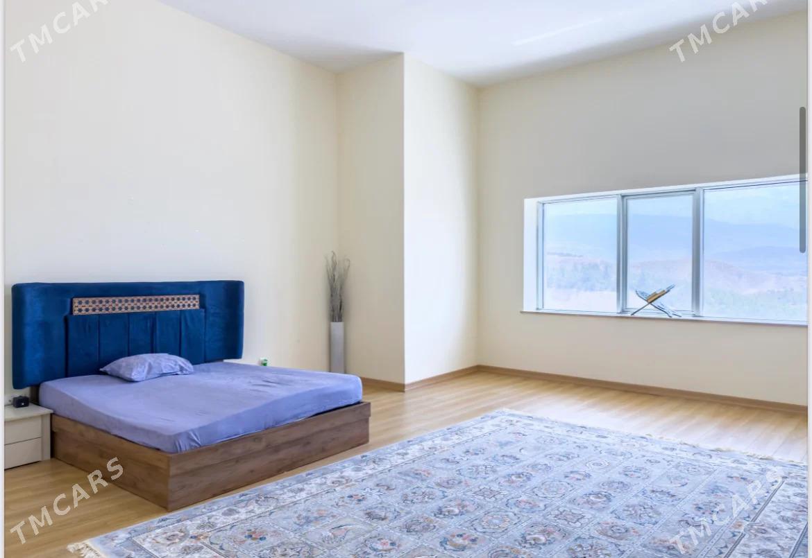 Elitka Asgabat Moll DUBLEKS 8K - Ашхабад - img 3