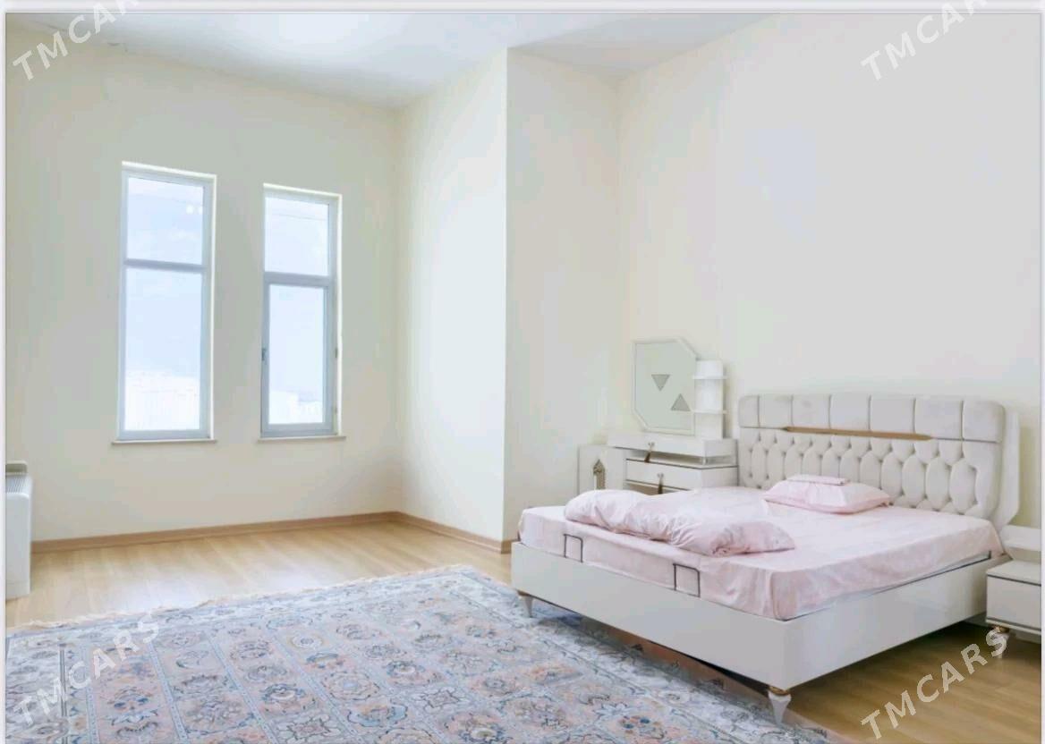 Elitka Asgabat Moll DUBLEKS 8K - Ашхабад - img 5