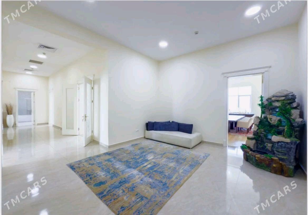 Elitka Asgabat Moll DUBLEKS 8K - Ашхабад - img 6