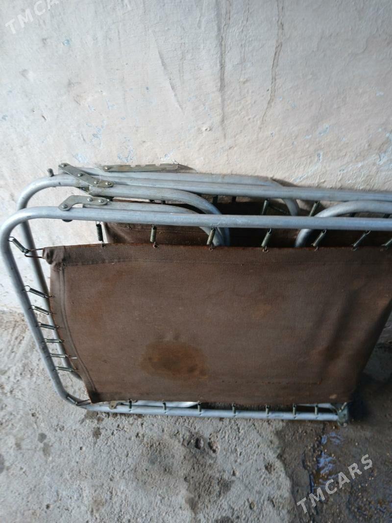 raskladusga - Анев - img 1