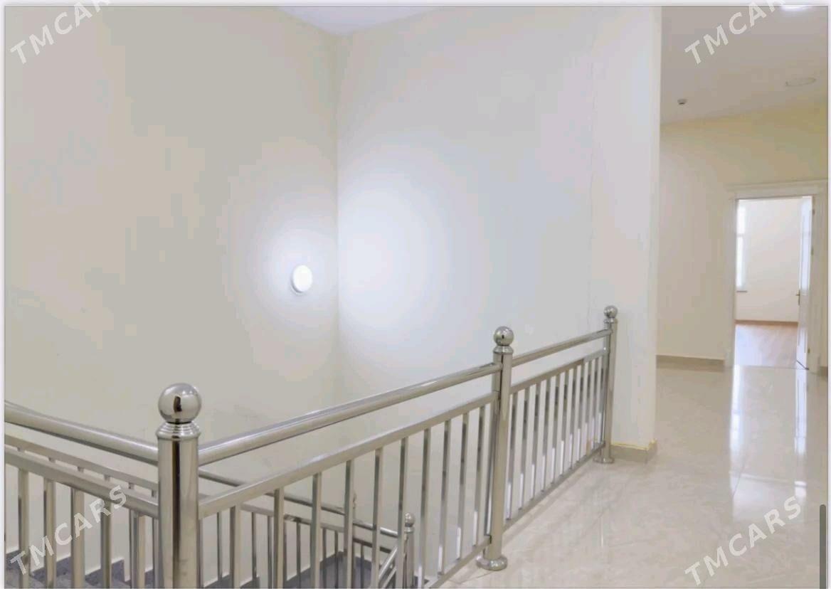 Elitka Asgabat Moll DUBLEKS 8K - Ашхабад - img 10