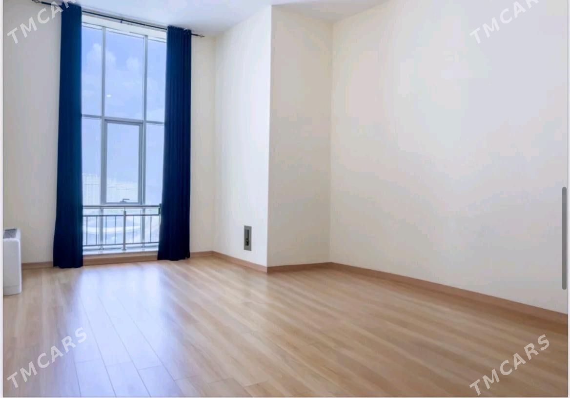 Elitka Asgabat Moll DUBLEKS 8K - Ашхабад - img 8