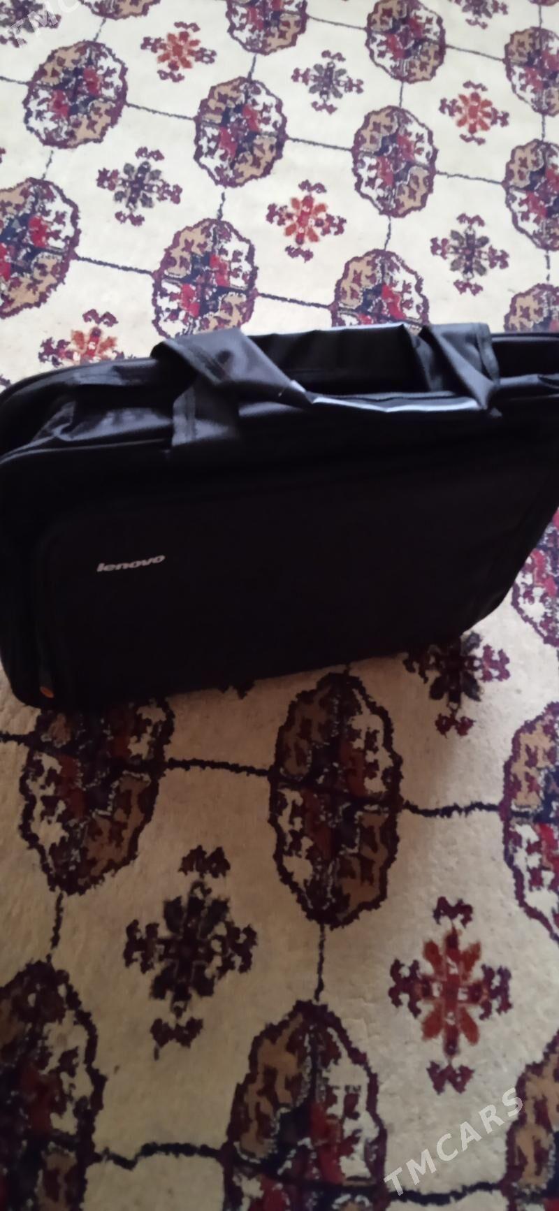 Sumka - Мары - img 1