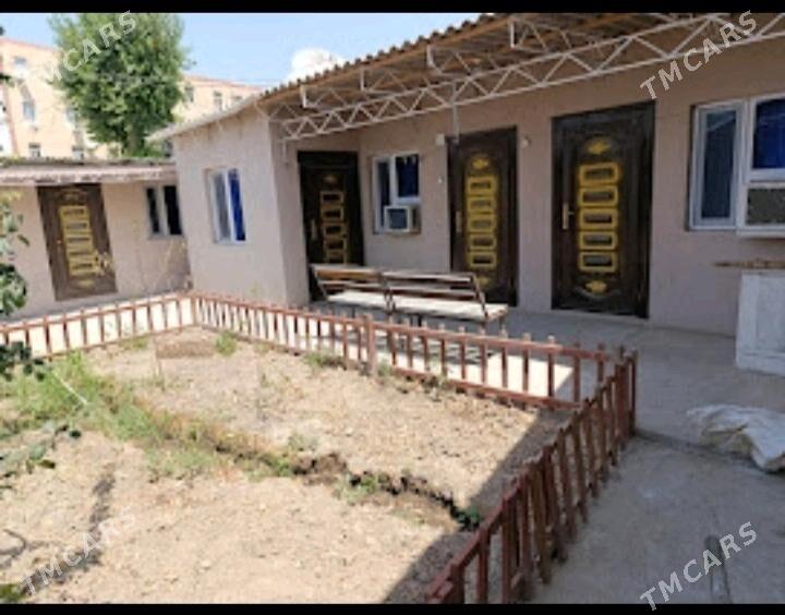 ARENDA АРЕНДА - Mary - img 2