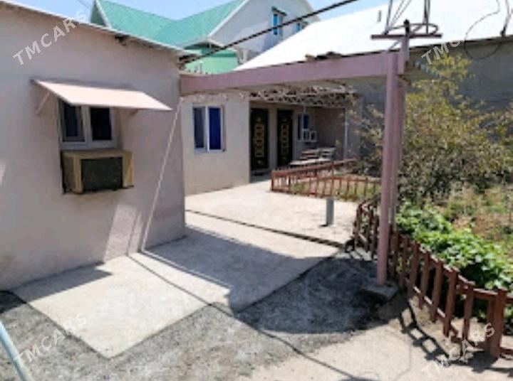 ARENDA АРЕНДА - Mary - img 4