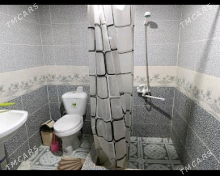 ARENDA АРЕНДА - Mary - img 3