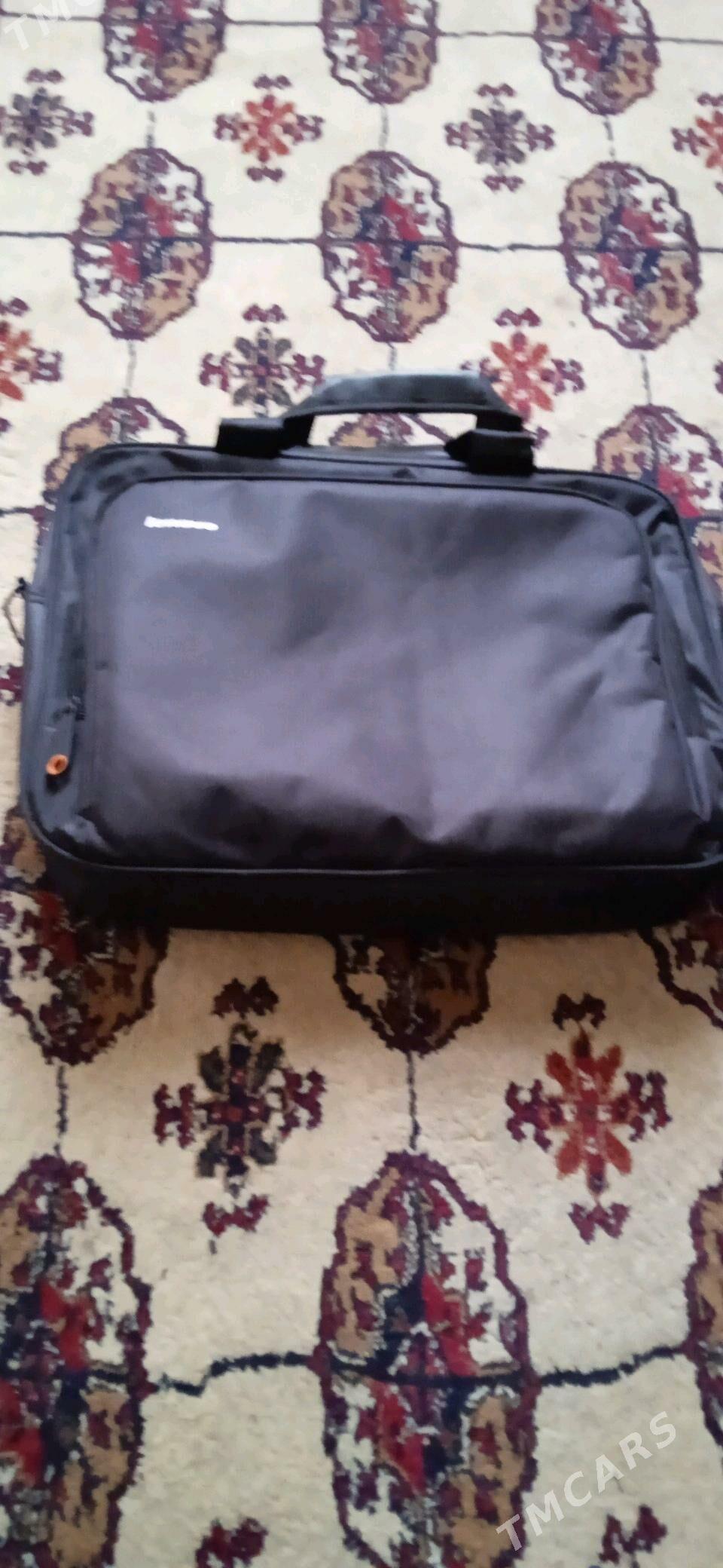 Sumka - Мары - img 2