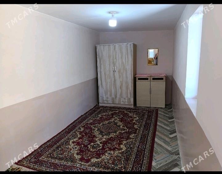 ARENDA АРЕНДА - Mary - img 5