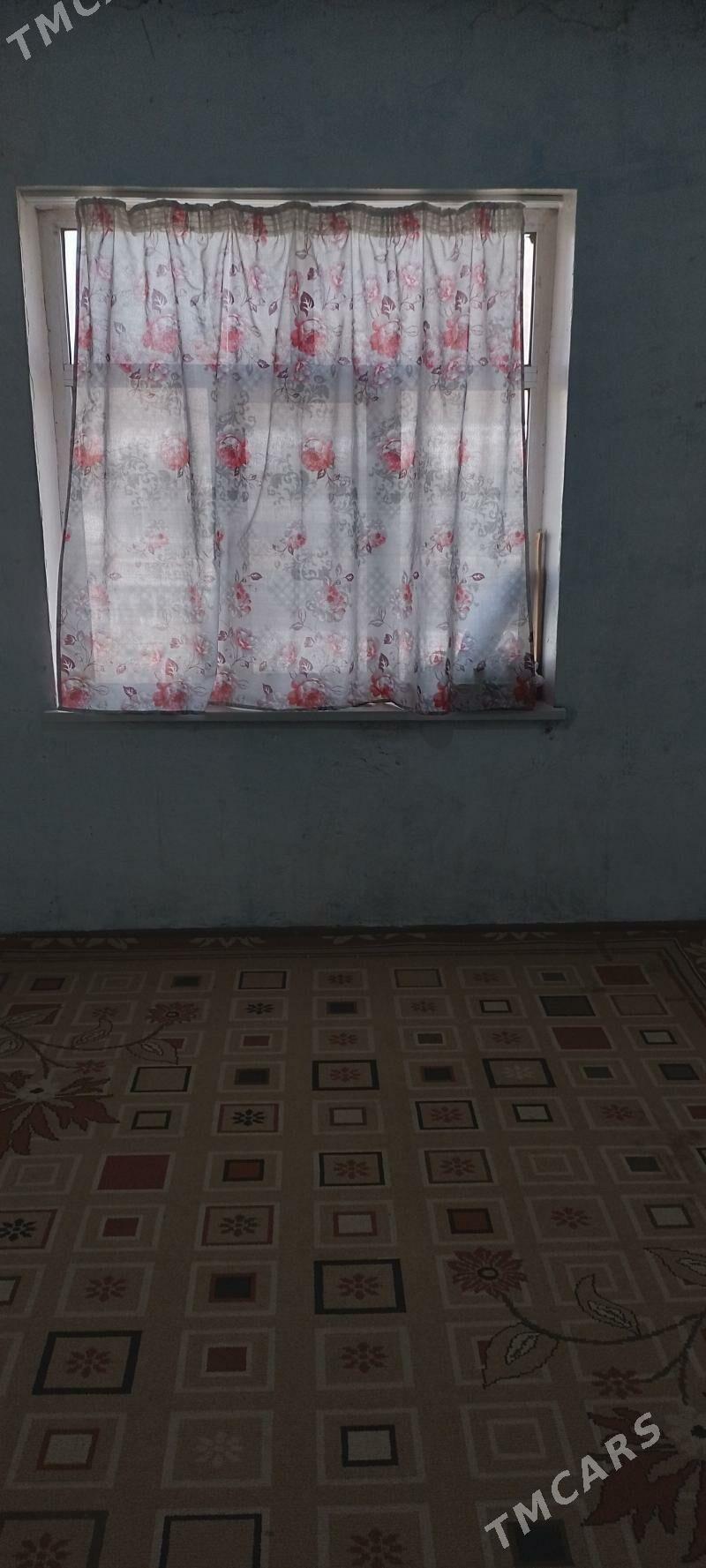 satlyk jaý - Balkanabat - img 2