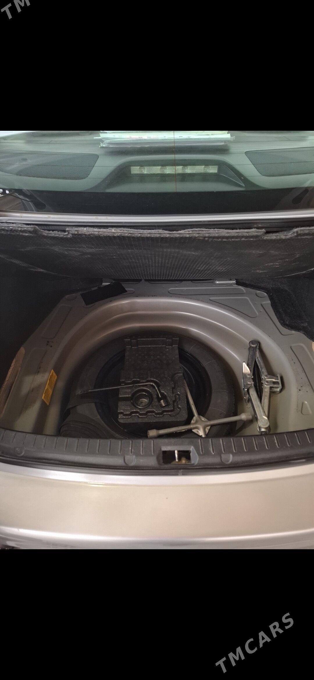Toyota Corolla 2012 - 155 000 TMT - Сакарчага - img 3