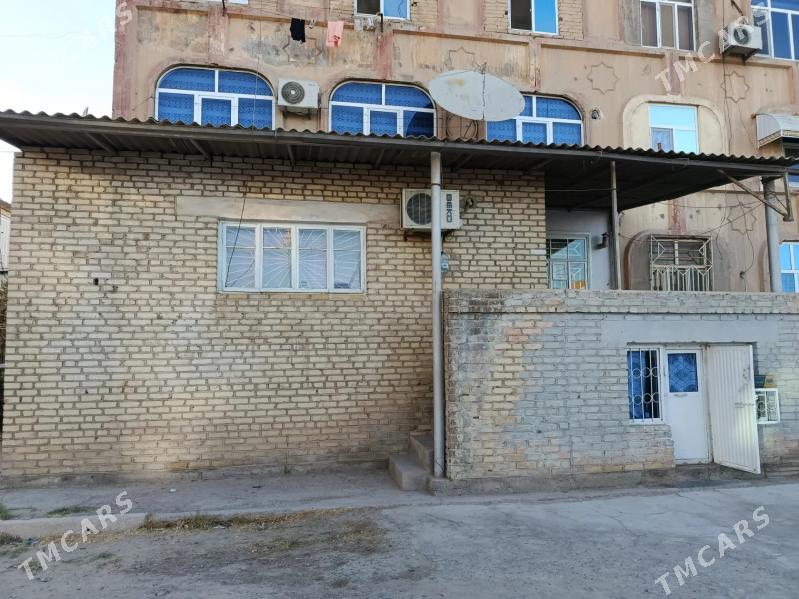 продажа квартиры - Мары - img 3