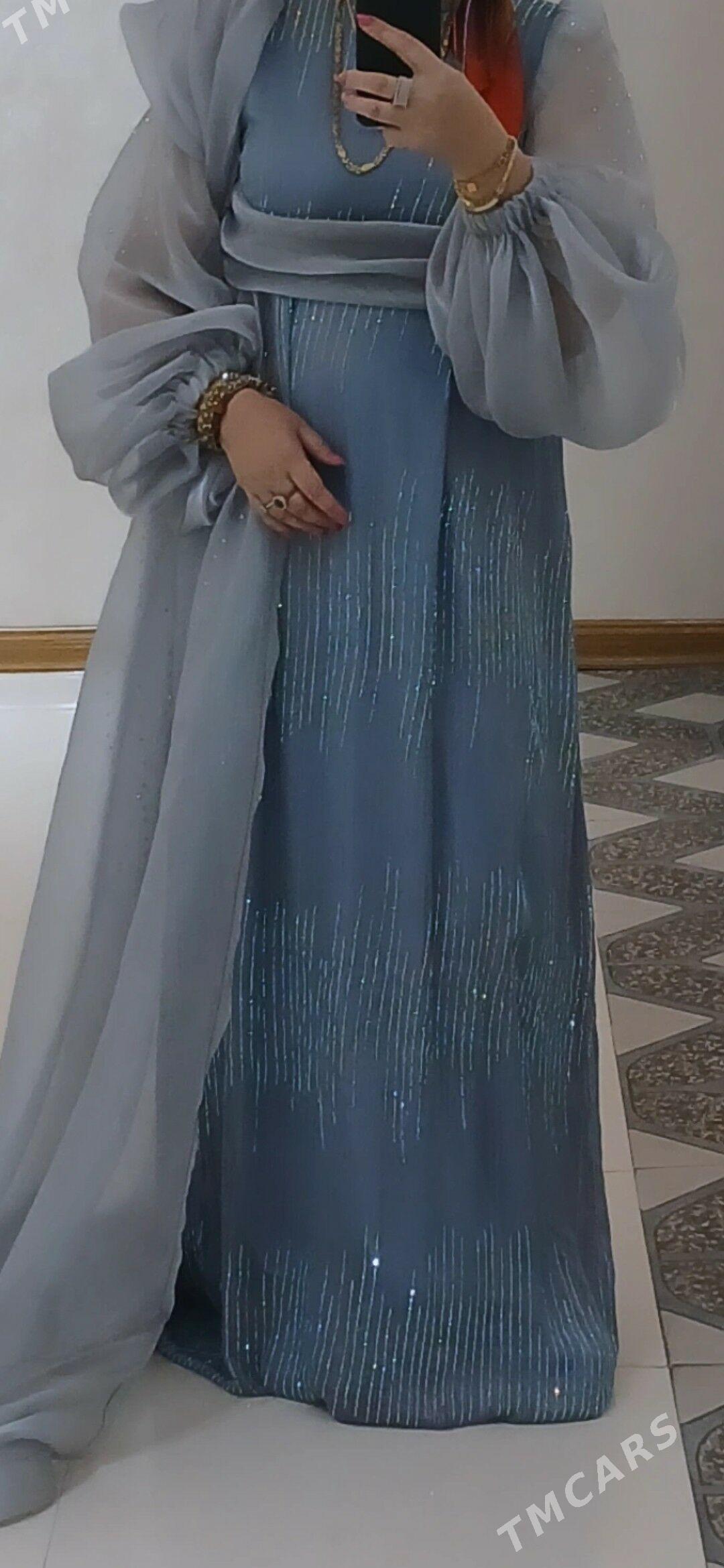 toy koynek - Балканабат - img 3