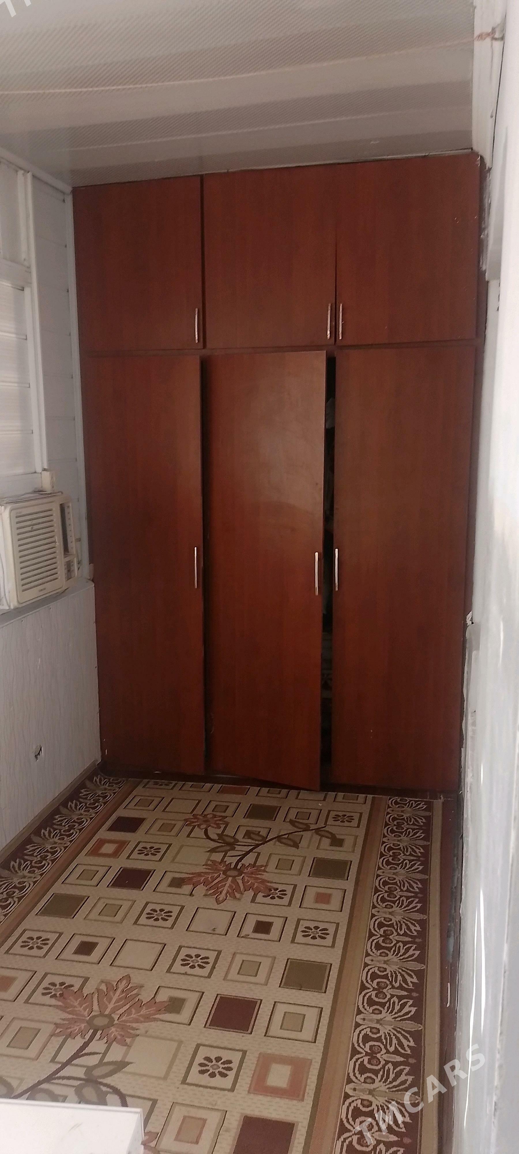 satlyk jaý - Balkanabat - img 3