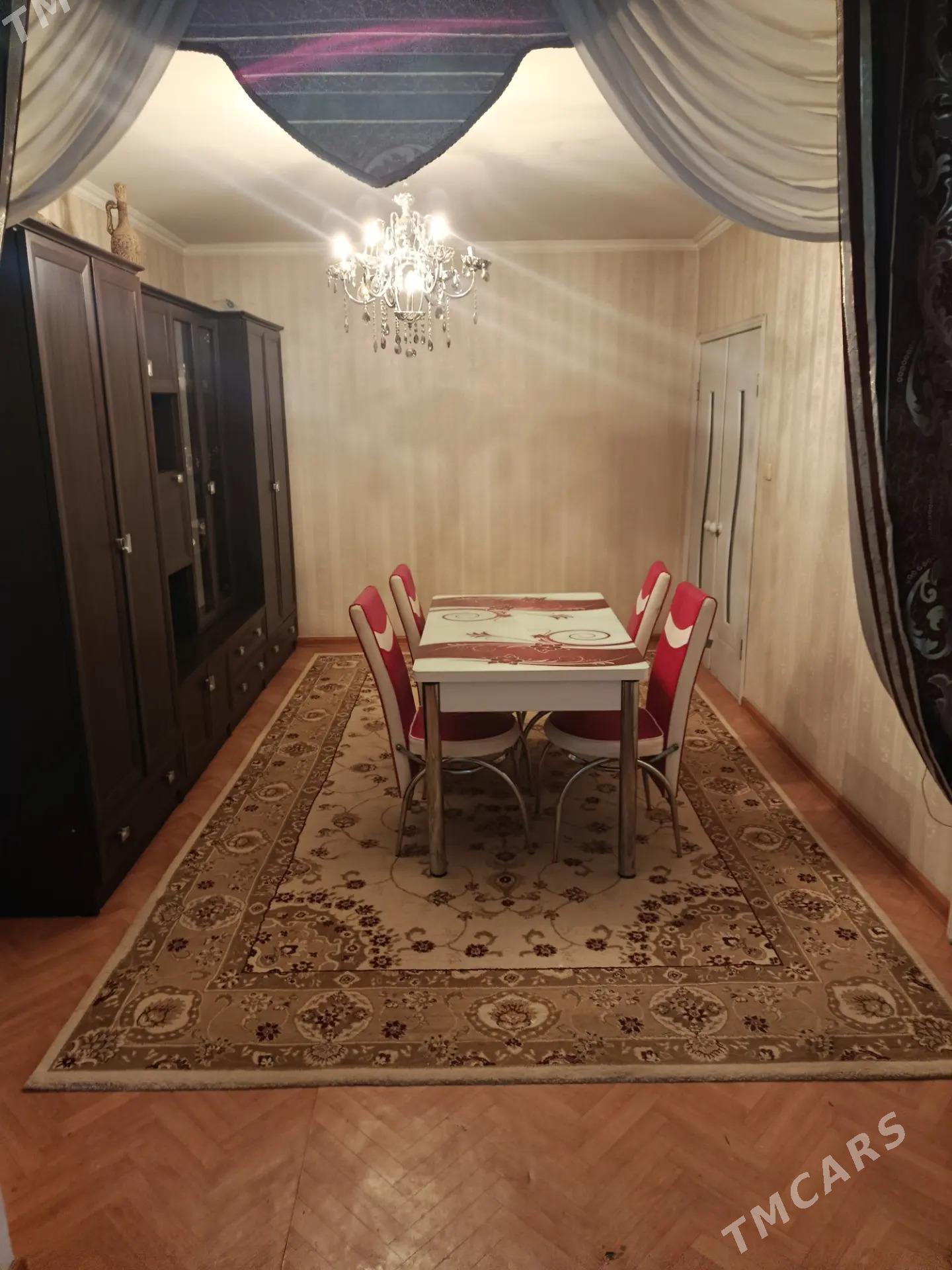 продажа квартиры - Мары - img 5