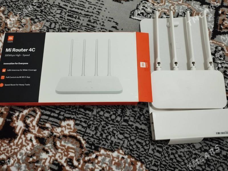 Router - Хитровка - img 2