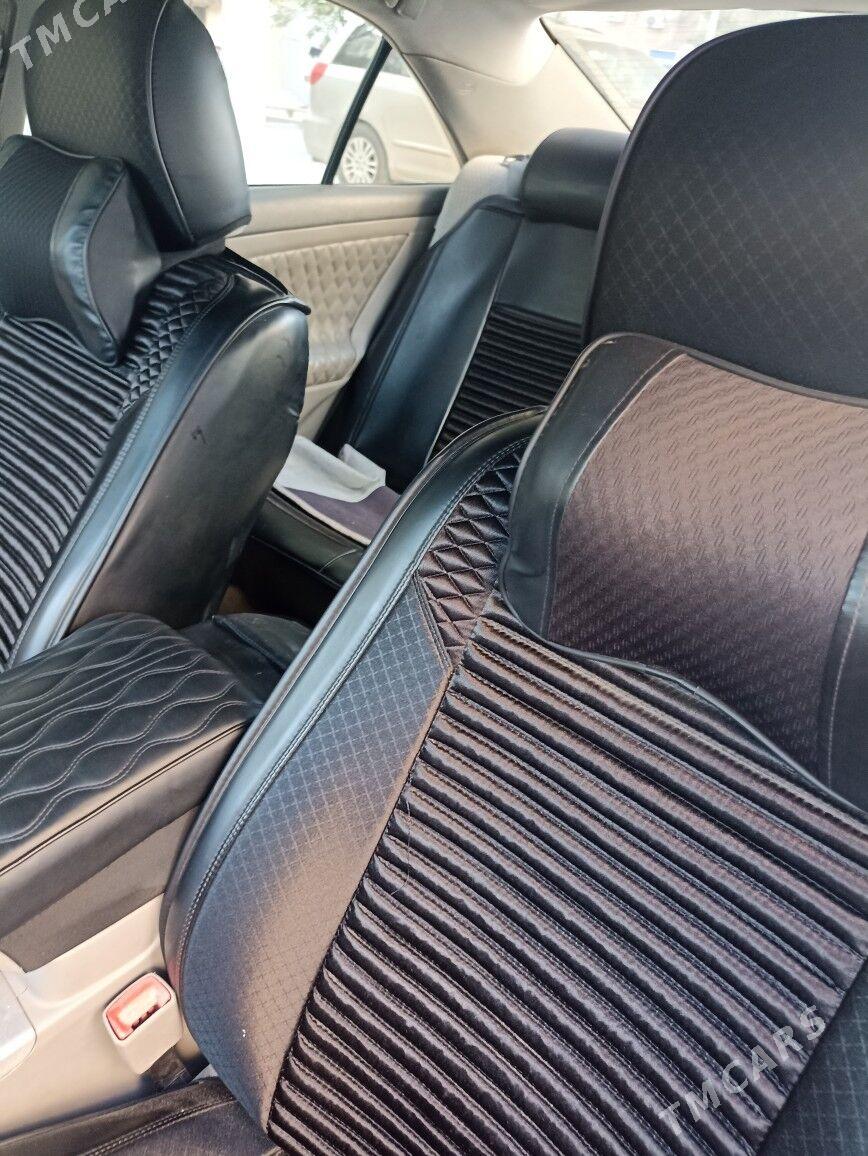 Toyota Camry 2010 - 188 000 TMT - Туркменабат - img 4