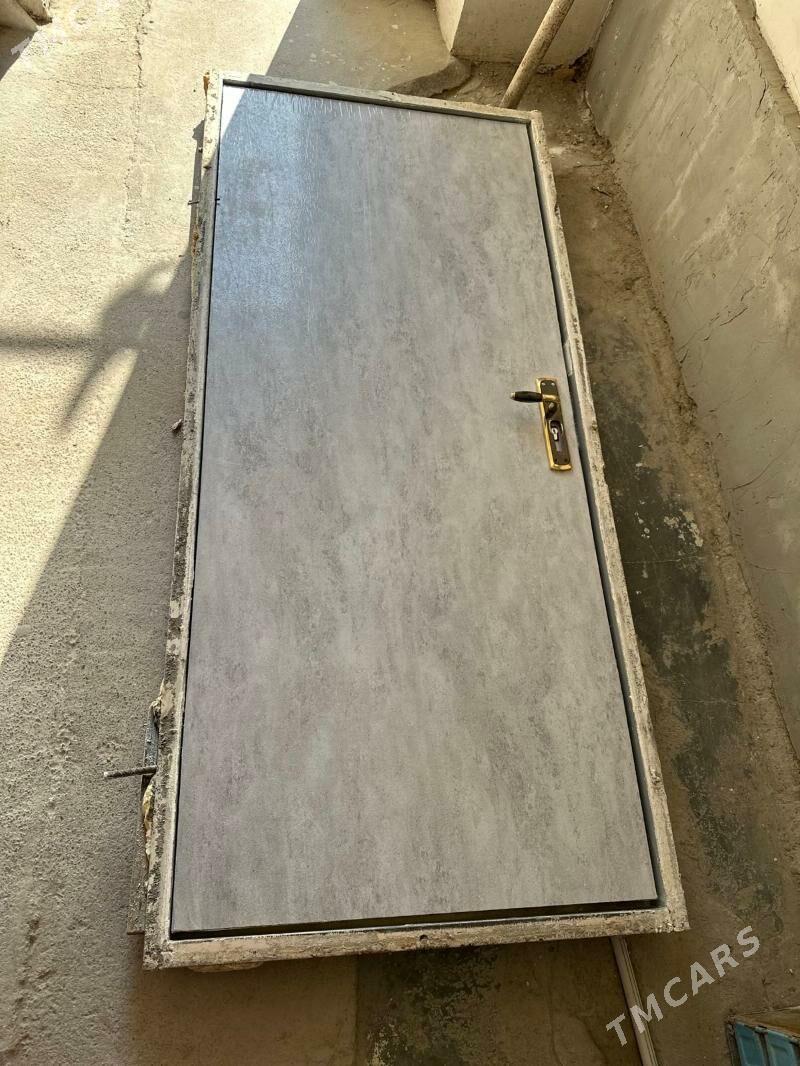 Gapy - Туркменбаши - img 4