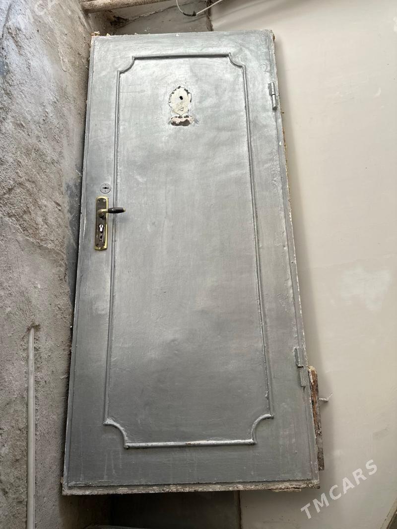 Gapy - Туркменбаши - img 3