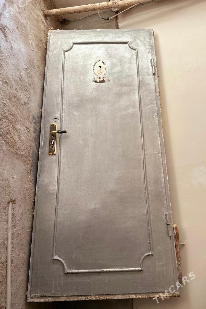 Gapy - Туркменбаши - img 2