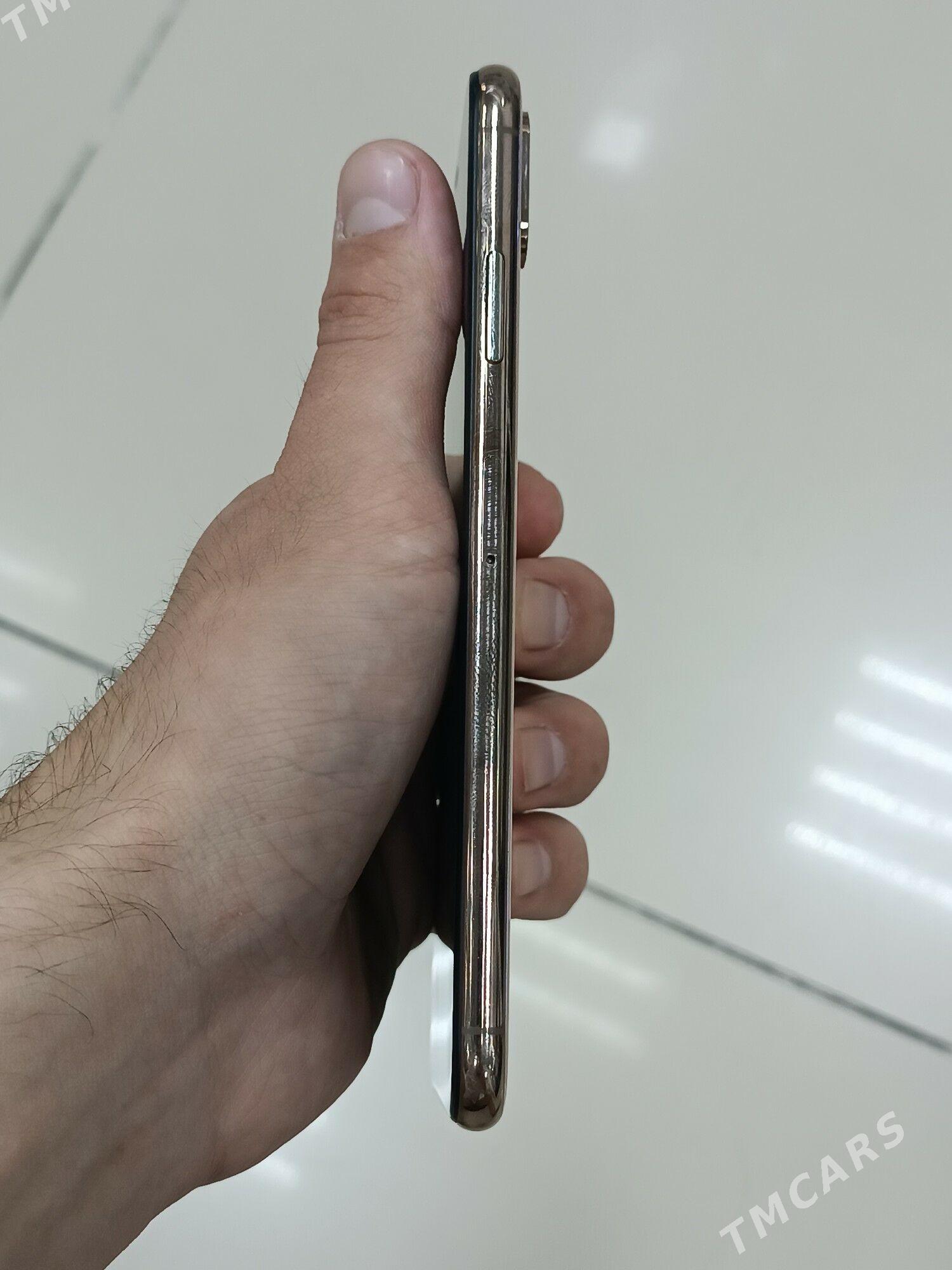 iphone xs max - Ашхабад - img 3