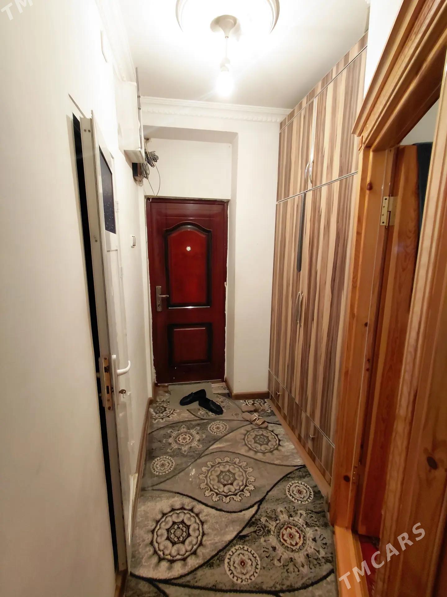 Buzmeyin gres 1kom eyesinde - Aşgabat - img 2