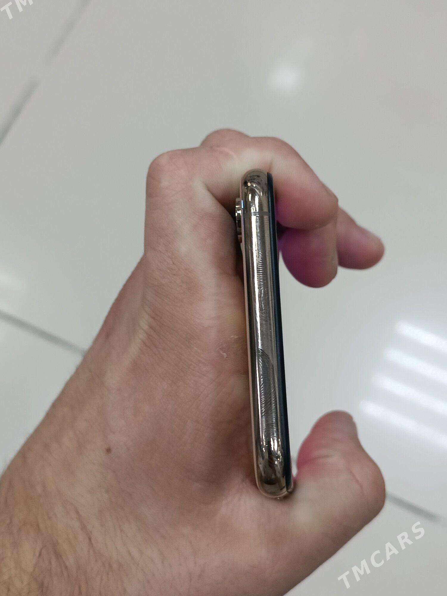 iphone xs max - Ашхабад - img 5