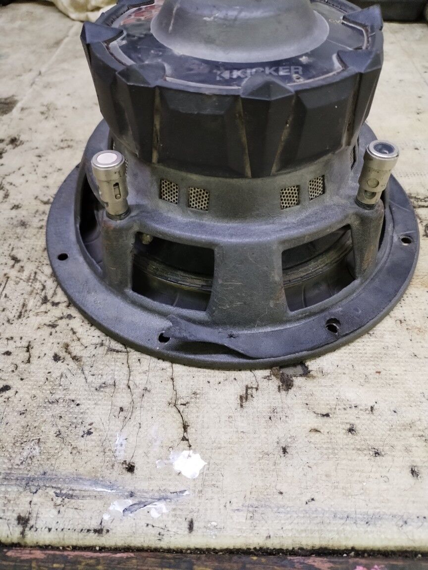 Бас бочка 900 TMT - Balkanabat - img 3