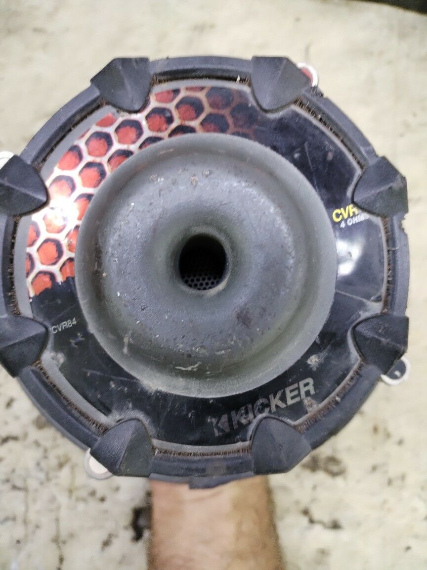 Бас бочка 900 TMT - Balkanabat - img 5