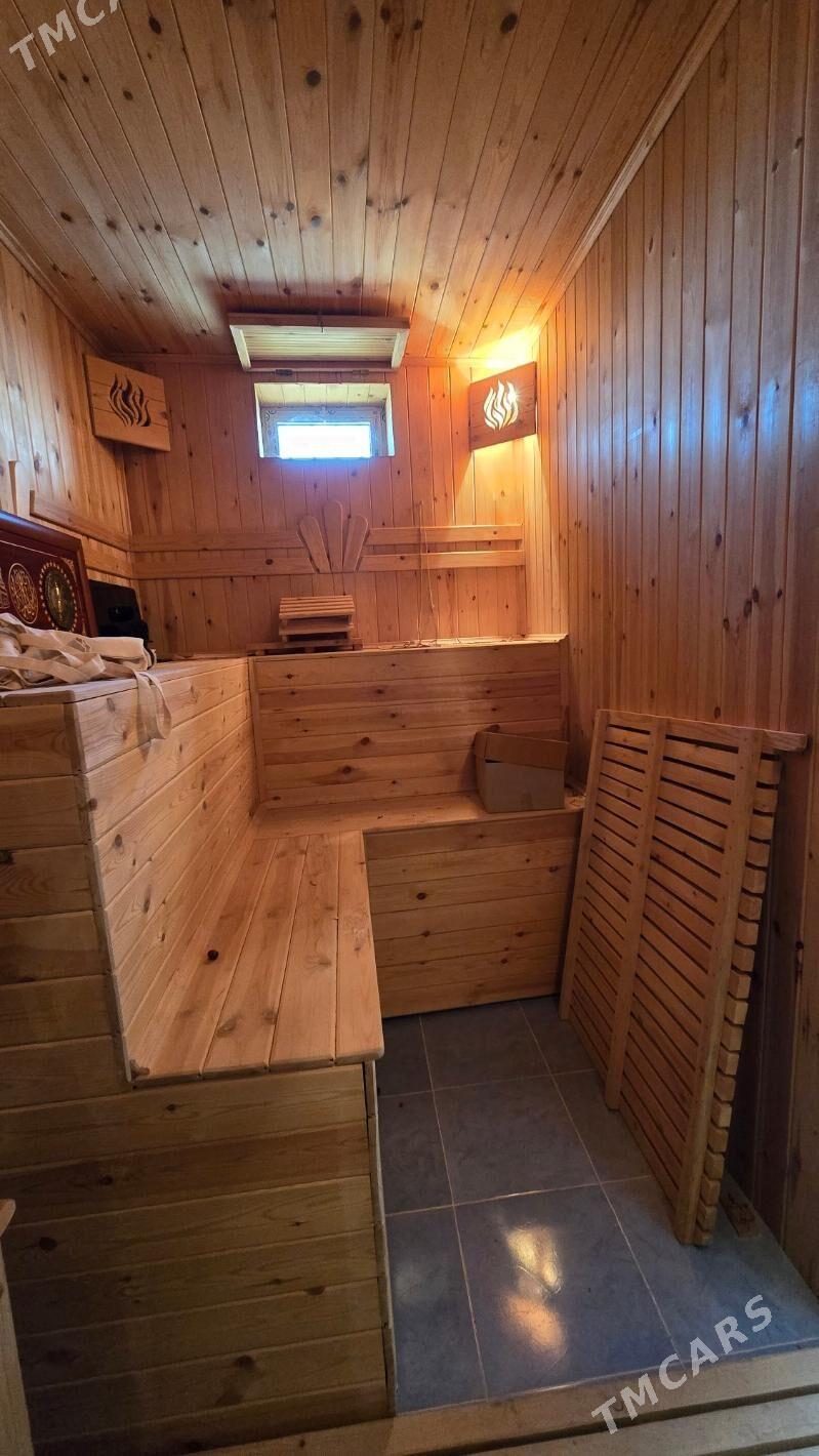 2 этаж котедж - Türkmenabat - img 3