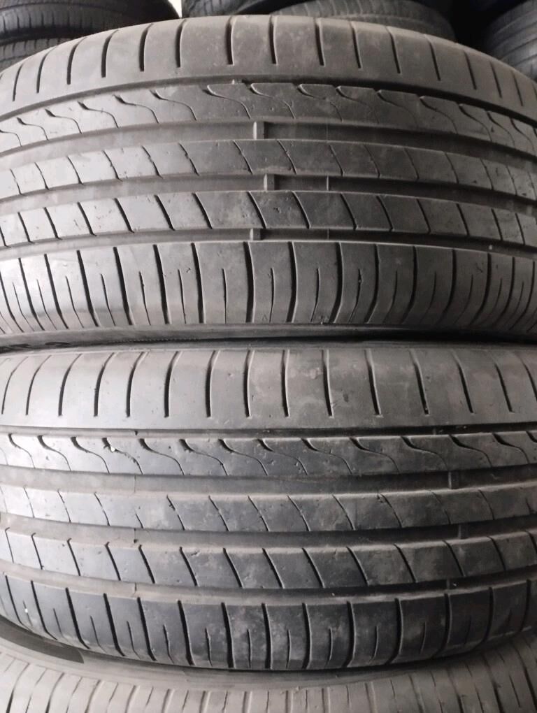 225 55 17 pakryska 1 050 TMT - Hitrowka - img 3