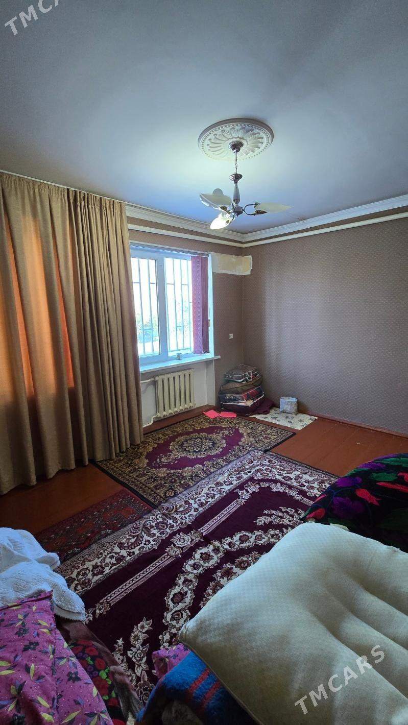 2 этаж котедж - Türkmenabat - img 10