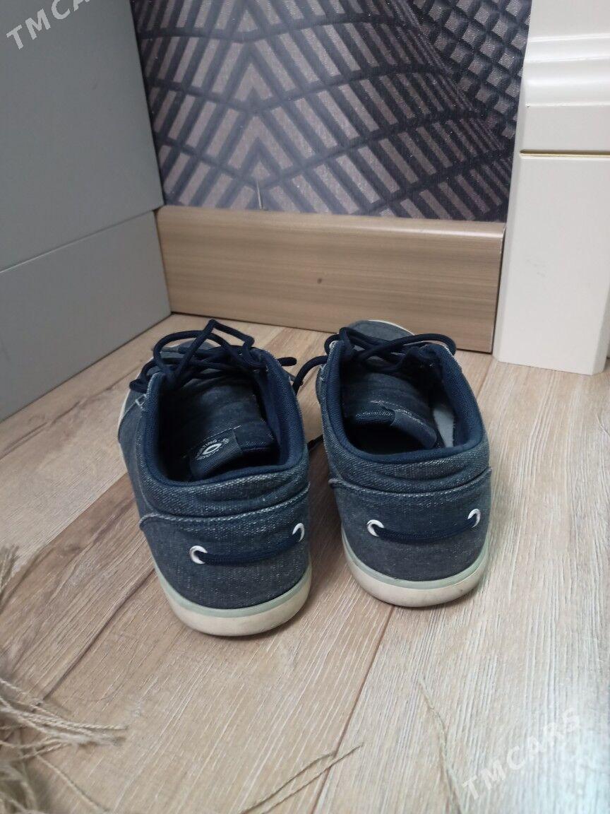Original Lacoste Köwüş - Туркменбаши - img 2