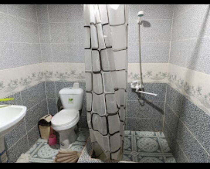 Аренда Arenda - Mary - img 5