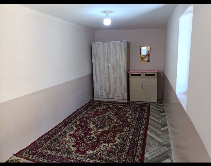 Аренда Arenda - Mary - img 3