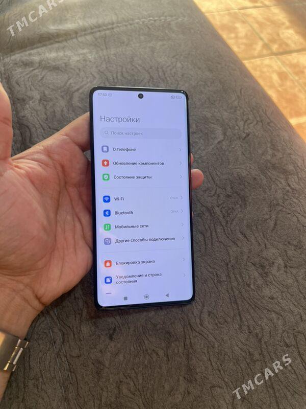 Redmi not 14 pro 12/256 - Сакарчага - img 2