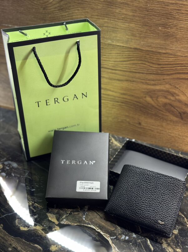 TERGAN ORGINAL BIFOLD GAPÇYK - Ашхабад - img 3
