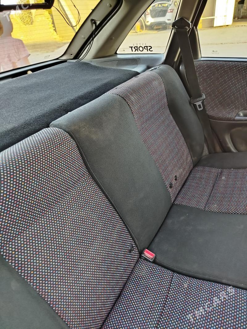 Opel Astra 1995 - 52 000 TMT - Мары - img 6