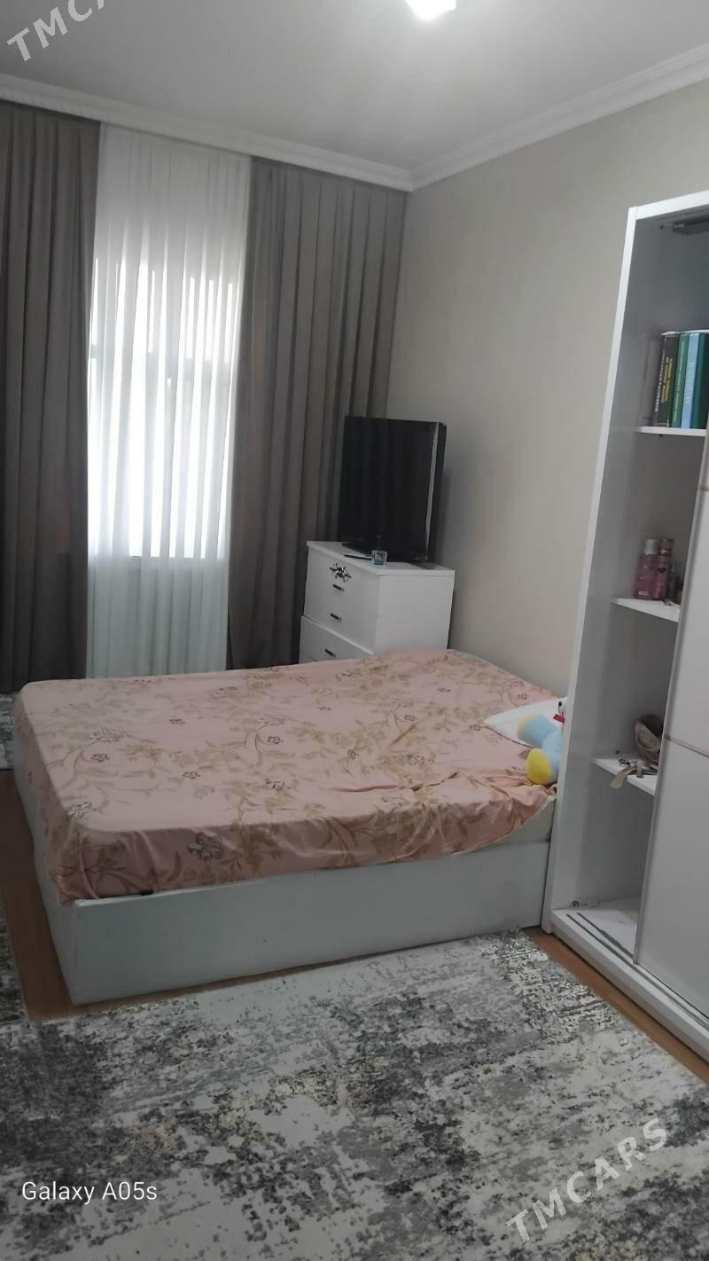 komnat mir3 - Aşgabat - img 2