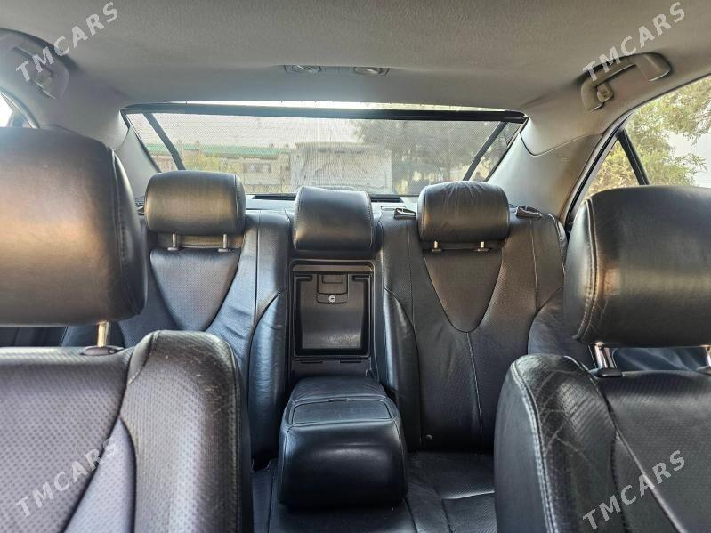 Toyota Camry 2008 - 180 000 TMT - Туркменбаши - img 3