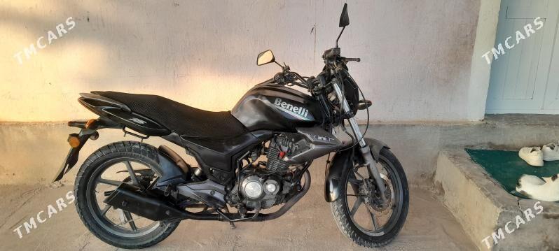 Fekon FK200-14G 2023 - 20 000 TMT - Dostluk - img 3