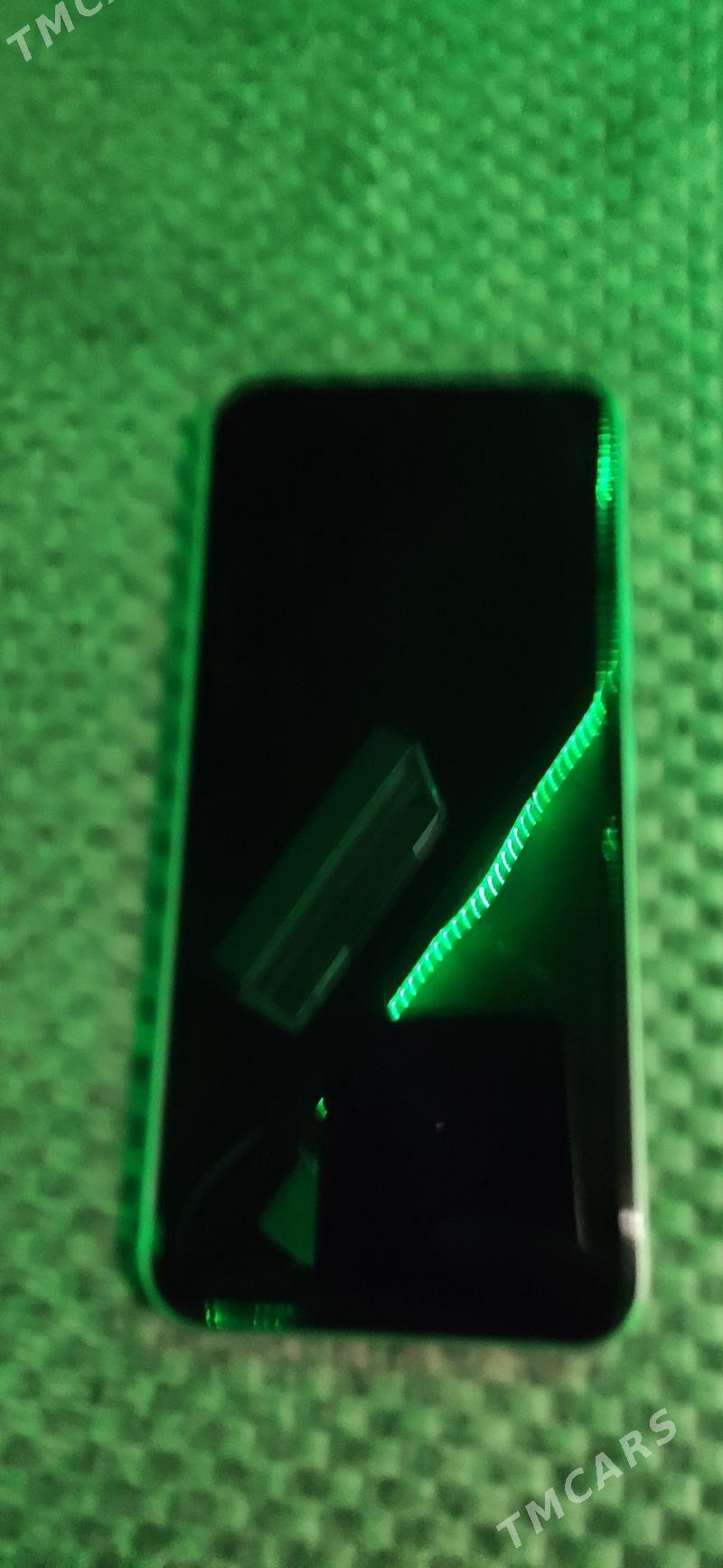 Infinx hot 60 pro - Türkmenbaşy - img 3