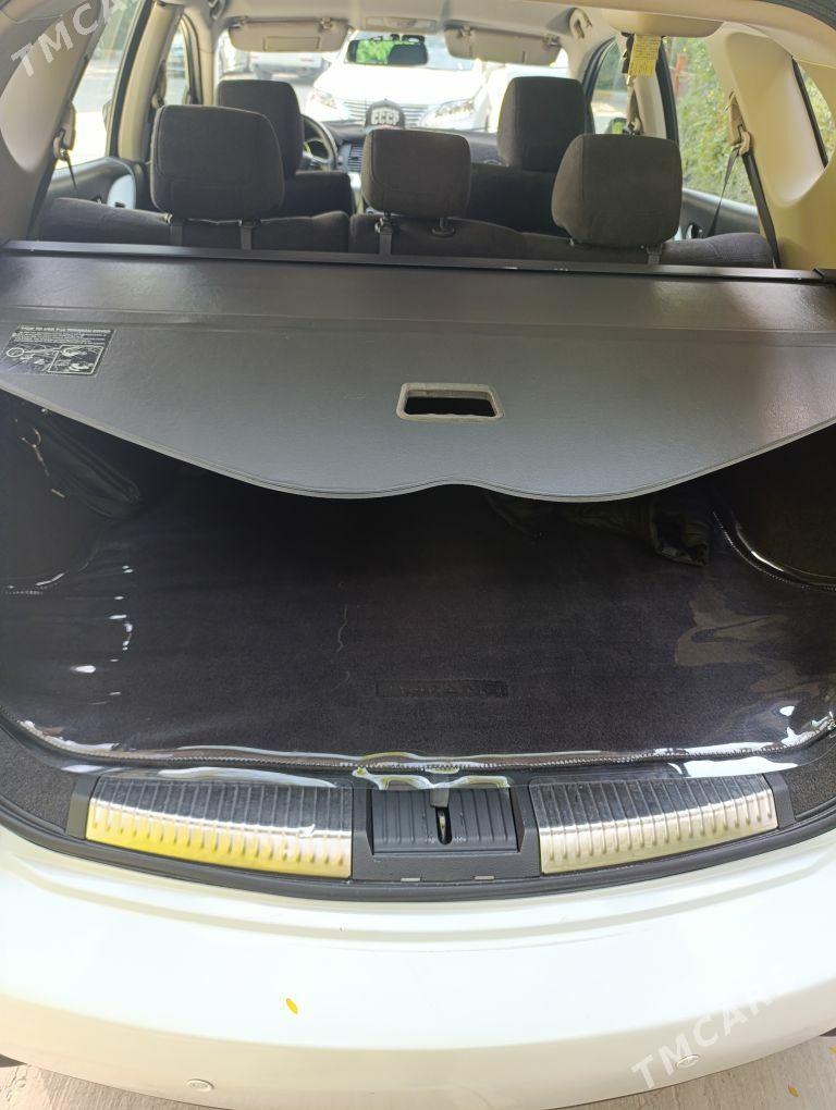 Nissan Murano 2010 - 150 000 TMT - Aşgabat - img 2