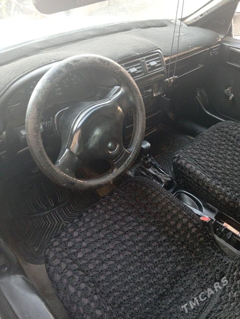 Opel Vectra 1990 - 39 000 TMT - Türkmenbaşy - img 5