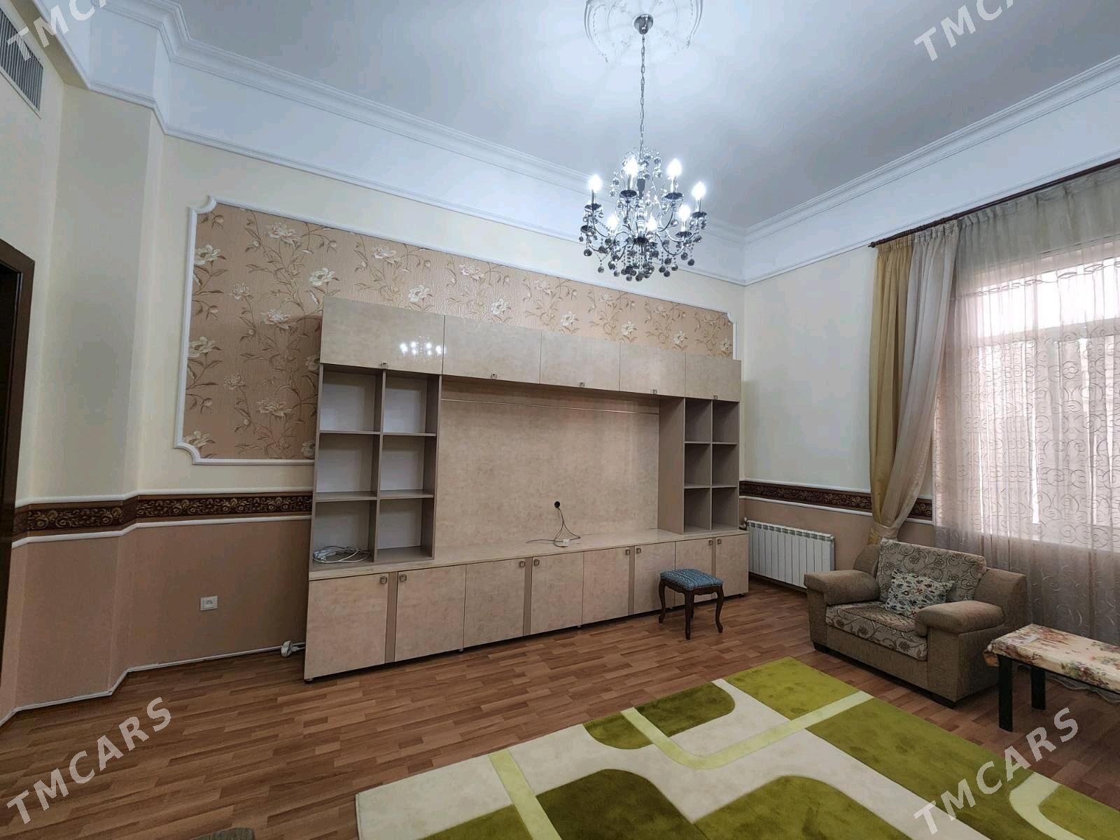 Arenda savedysky - Ашхабад - img 6