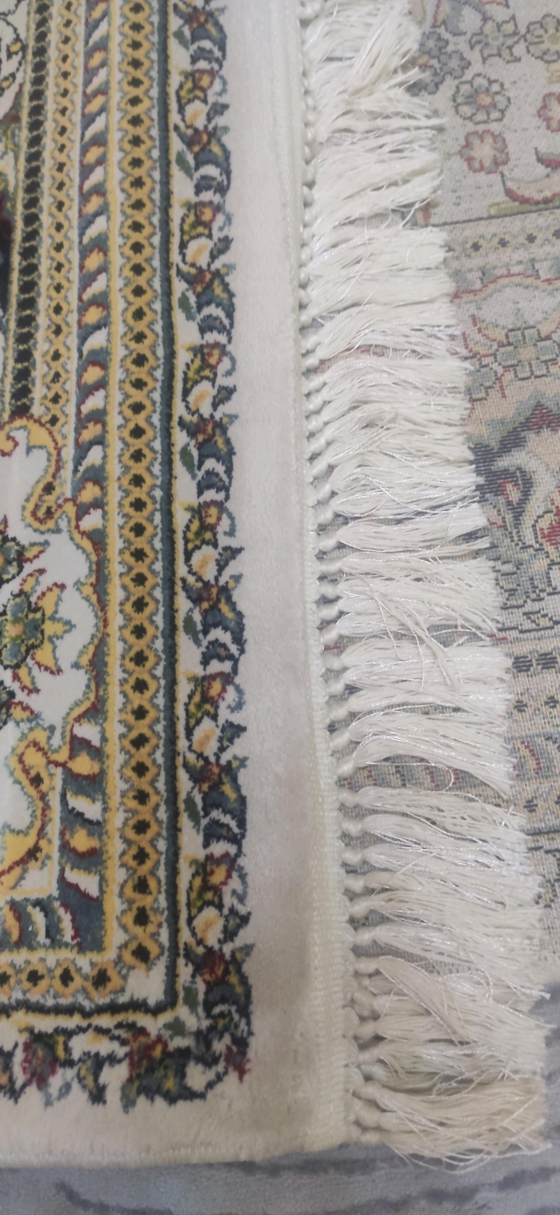 haly - Ашхабад - img 4