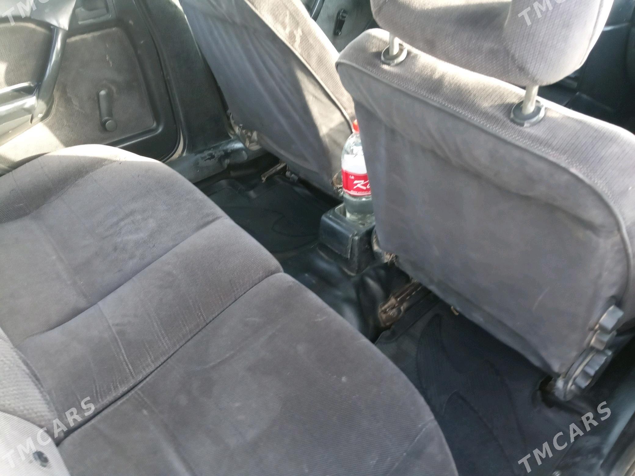 Opel Vectra 1992 - 20 000 TMT - Gyzylarbat - img 2