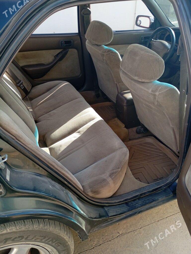 Toyota Camry 1994 - 85 000 TMT - Койтендаг - img 2