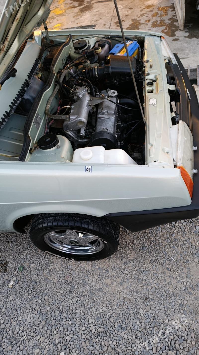 Lada 21099 2002 - 65 000 TMT - Mary - img 10