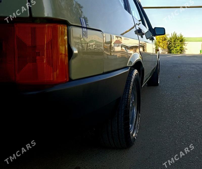 Lada 21099 2002 - 65 000 TMT - Mary - img 4